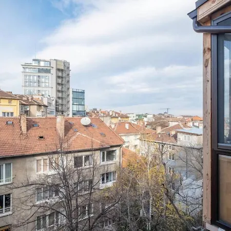 Budget In Center Near Ndk *