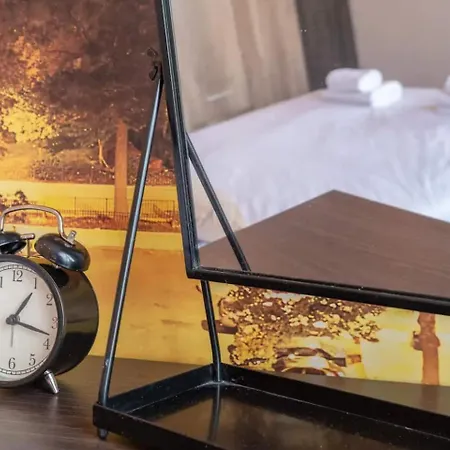 別荘 Budget In Center Near Ndk ソフィア