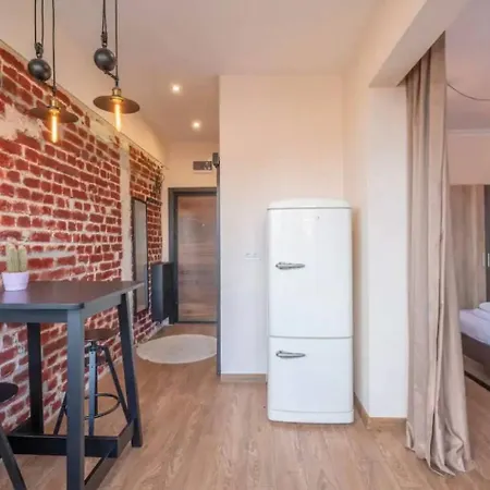 Budget In Center Near Ndk 別荘 ソフィア