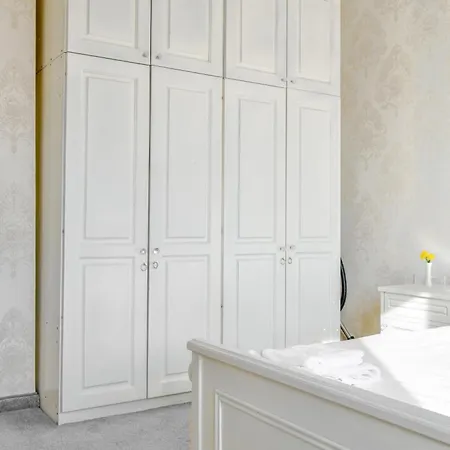 別荘 Budget In Center Near Ndk