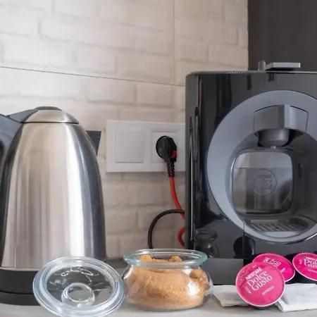 Budget In Center Near Ndk 소피아