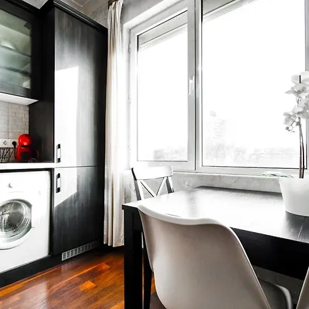 Budget In Center Near Ndk 소피아