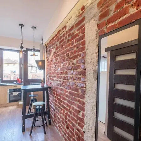 Tatil Evi Budget In Center Near Ndk